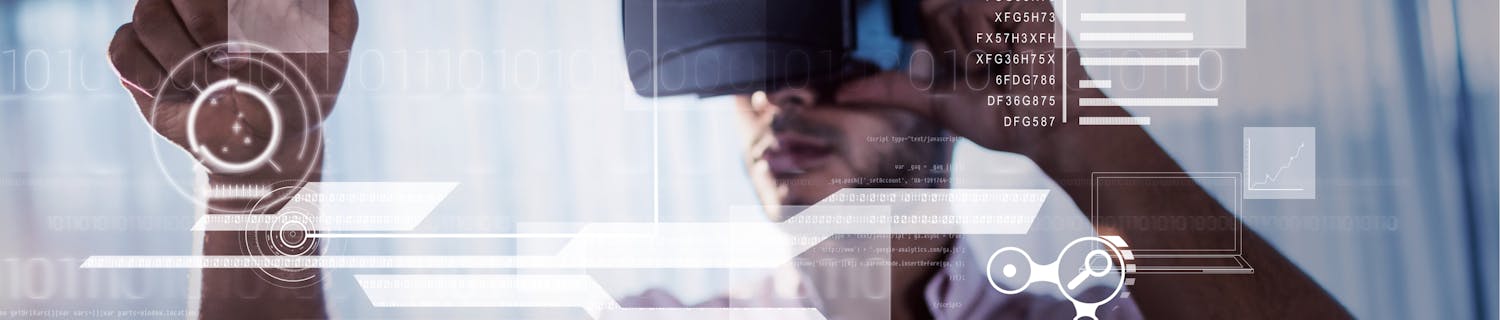 Lisätty todellisuus (augmented reality, ar) Mitä on lisätty todellisuus?